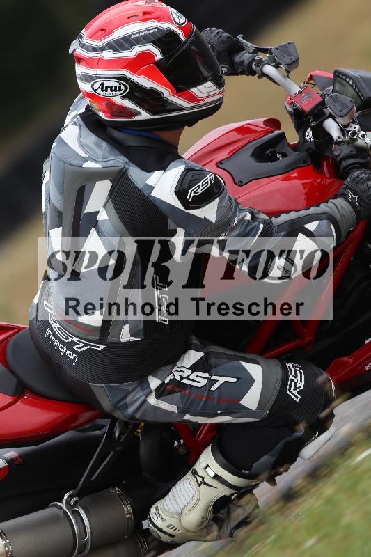 /Archiv-2022/46 29.07.2022 Speer Racing ADR/Gruppe gelb/41